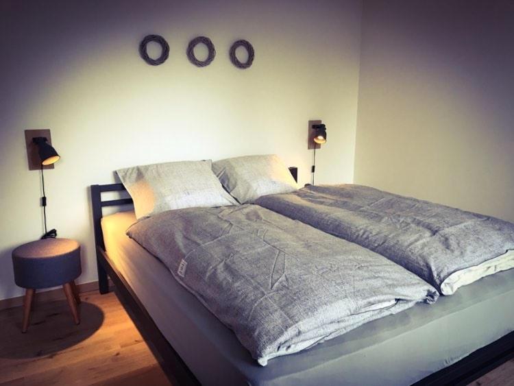Vakantiewoning D'Hoppe Flobecq Exterior foto